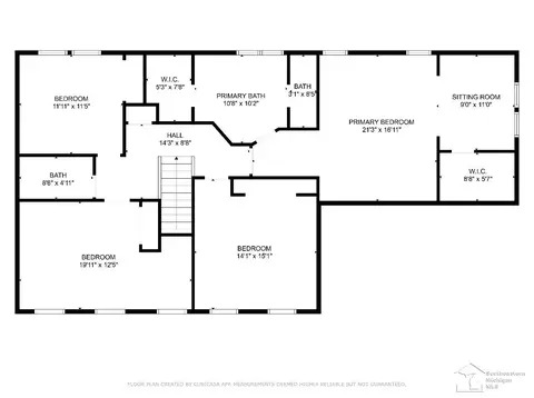 979 Tottenham, Monroe, MI 48161 photo 40
