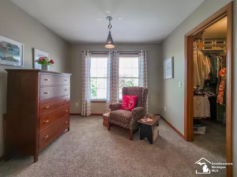979 Tottenham, Monroe, MI 48161 photo 19