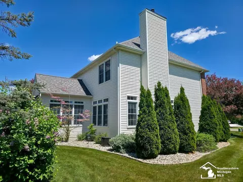 979 Tottenham, Monroe, MI 48161 photo 34