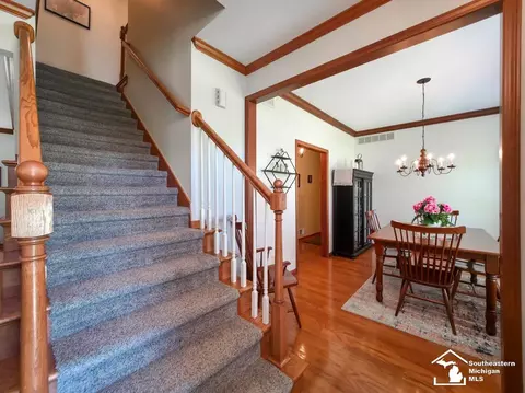 979 Tottenham, Monroe, MI 48161 photo 15