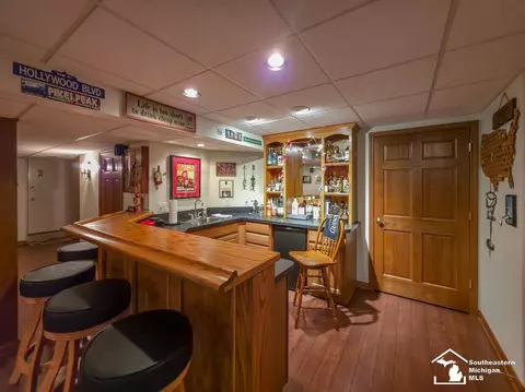 979 Tottenham, Monroe, MI 48161 photo 26