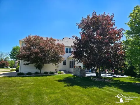 979 Tottenham, Monroe, MI 48161 photo 36