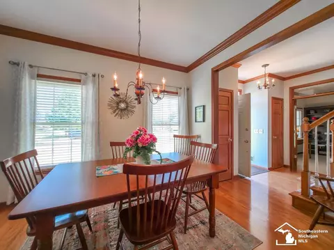 979 Tottenham, Monroe, MI 48161 photo 14