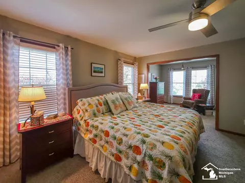 979 Tottenham, Monroe, MI 48161 photo 17