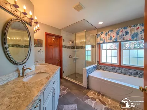 979 Tottenham, Monroe, MI 48161 photo 20