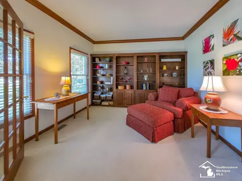 979 Tottenham, Monroe, MI 48161 photo 10