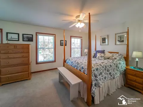 979 Tottenham, Monroe, MI 48161 photo 21