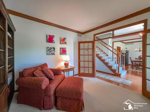 979 Tottenham, Monroe, MI 48161 photo 9