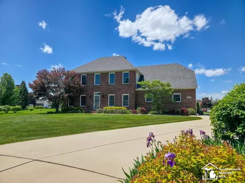 979 Tottenham, Monroe, MI 48161 photo 31