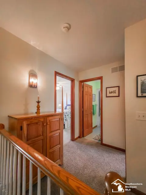 979 Tottenham, Monroe, MI 48161 photo 16