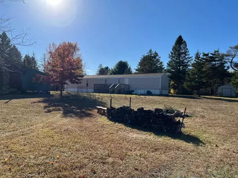 3065 S Curtisville, South Branch, MI 48761
