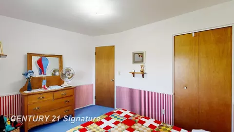 9115 Beecher, Flushing, MI 48433 photo 35