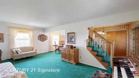 9115 Beecher, Flushing, MI 48433 photo 16