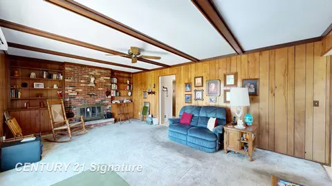 9115 Beecher, Flushing, MI 48433 photo 28