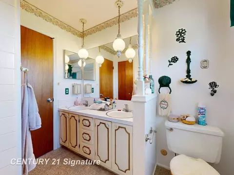9115 Beecher, Flushing, MI 48433 photo 43