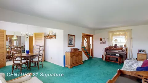 9115 Beecher, Flushing, MI 48433 photo 17