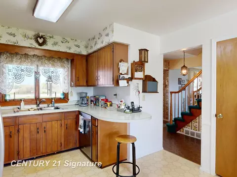 9115 Beecher, Flushing, MI 48433 photo 23