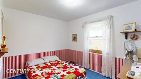 9115 Beecher, Flushing, MI 48433 photo 34