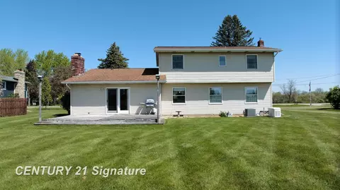 9115 Beecher, Flushing, MI 48433 photo 5