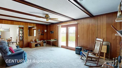 9115 Beecher, Flushing, MI 48433 photo 29