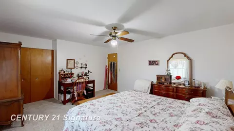 9115 Beecher, Flushing, MI 48433 photo 39