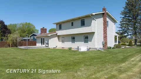 9115 Beecher, Flushing, MI 48433 photo 6