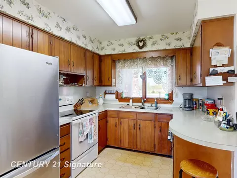 9115 Beecher, Flushing, MI 48433 photo 22