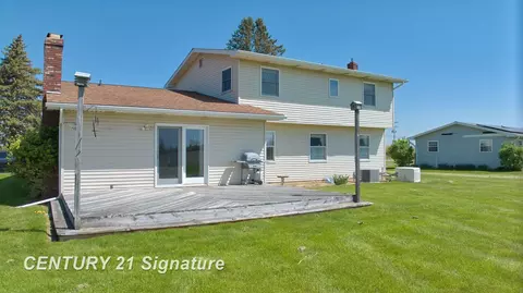 9115 Beecher, Flushing, MI 48433 photo 7