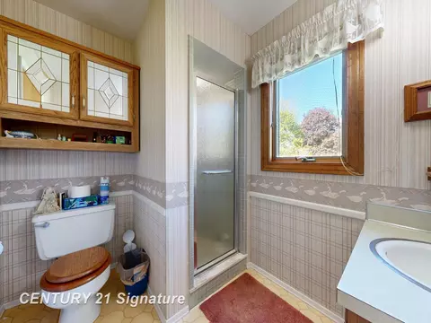 9115 Beecher, Flushing, MI 48433 photo 32