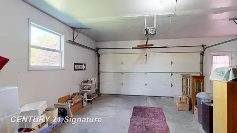 9115 Beecher, Flushing, MI 48433 photo 33