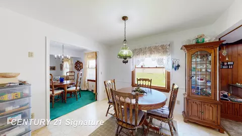 9115 Beecher, Flushing, MI 48433 photo 26