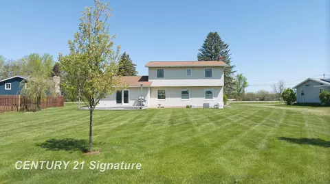 9115 Beecher, Flushing, MI 48433 photo 4