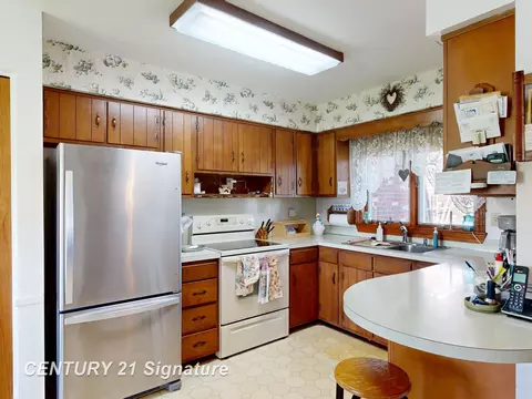 9115 Beecher, Flushing, MI 48433 photo 21