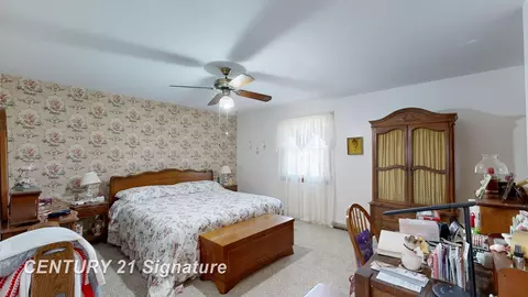 9115 Beecher, Flushing, MI 48433 photo 38