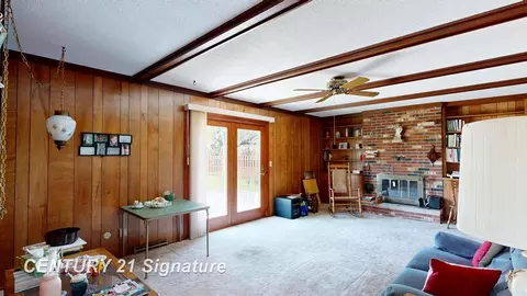 9115 Beecher, Flushing, MI 48433 photo 27