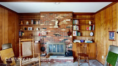9115 Beecher, Flushing, MI 48433 photo 30