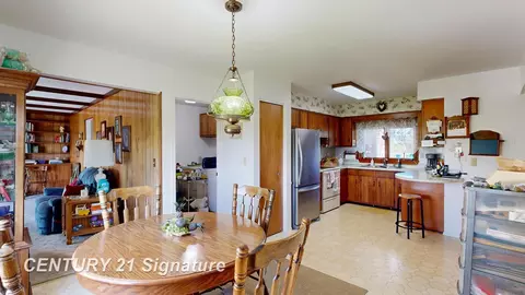 9115 Beecher, Flushing, MI 48433 photo 19