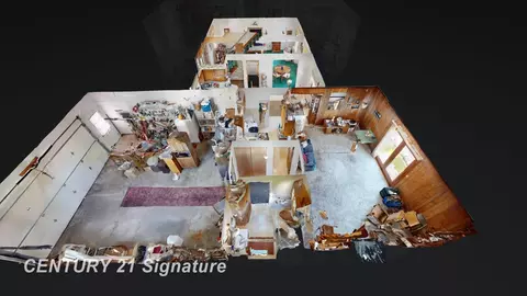 9115 Beecher, Flushing, MI 48433 photo 50