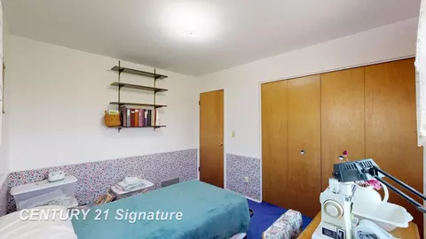 9115 Beecher, Flushing, MI 48433 photo 41