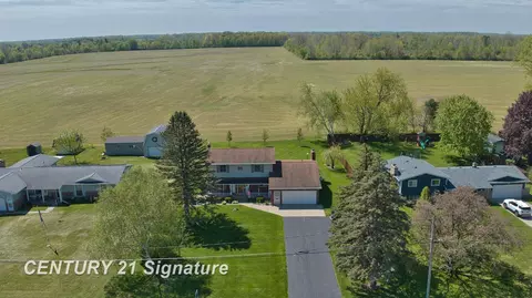 9115 Beecher, Flushing, MI 48433 photo 9