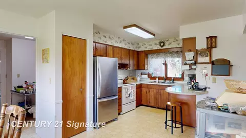9115 Beecher, Flushing, MI 48433 photo 20