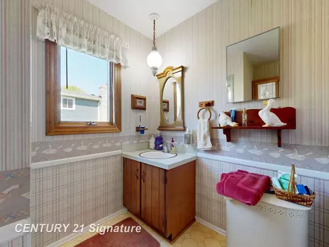 9115 Beecher, Flushing, MI 48433 photo 31