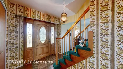 9115 Beecher, Flushing, MI 48433 photo 25