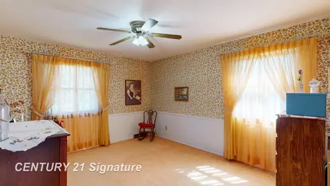 9115 Beecher, Flushing, MI 48433 photo 36