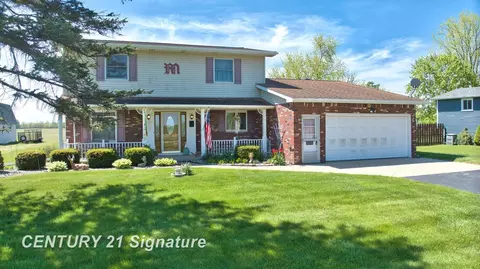 9115 Beecher, Flushing, MI 48433 photo 3