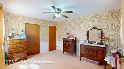 9115 Beecher, Flushing, MI 48433 photo 37