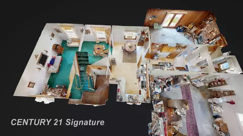 9115 Beecher, Flushing, MI 48433 photo 51