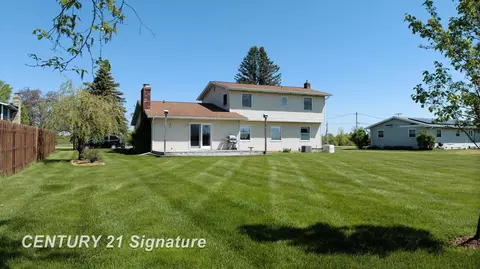 9115 Beecher, Flushing, MI 48433 photo 8