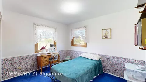 9115 Beecher, Flushing, MI 48433 photo 40