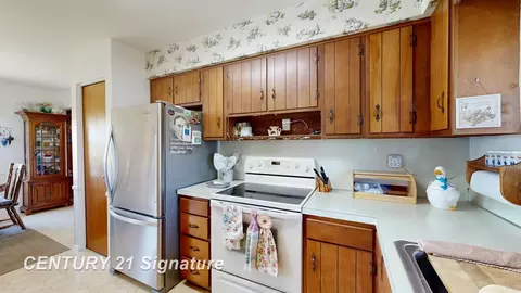 9115 Beecher, Flushing, MI 48433 photo 24
